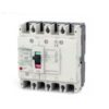 MCCB Mitsubishi NF125-HV 4P 60A 50kA